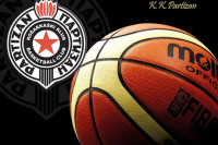 Partizan dogovorio saradnju sa novim trenerom