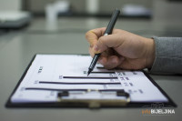 POVEĆANA NEZAPOSLENOST Posao u BiH traži više od 427.000 ljudi