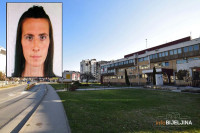 Nestala Savka Nastić iz Bijeljine pronađena u Federaciji BiH