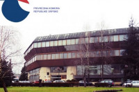 Privredna komora uputila inicijativu za nastavak projekta "Doživi Srpsku"