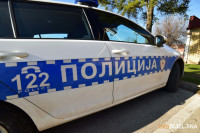 Banjalučanin uhapšen zbog premlaćivanja čovjeka na semaforu
