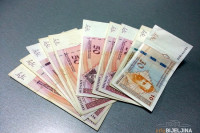 Počinje isplata dodatka za djecu u Srpskoj