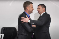 Socijalistička partija Bijeljina: Hoćemo pune i uspješne fabrike, hoćemo ponosnog radnika! (VIDEO)