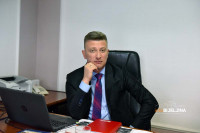 Darko Aleksić: Bijeljinska Ciglana uz uspješno poslovanje slavi 75. rođendan (VIDEO)