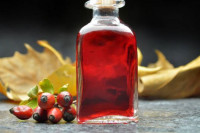 Recept za rakiju od šipka koja jača imunitet