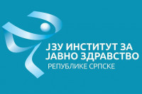Institut za javno zdravstvo o epidemiološkoj situaciji