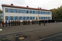 MUP Srpske: Ugovor za 350 novih kadeta