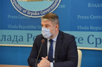 Zdravstvu u RS stiže pomoć sa biroa: Poziv za 76 ljekara