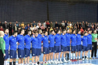 Virus korona odgodio utakmicu između BiH i Austrije