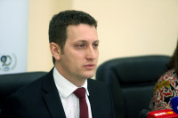 Zeljković: Testiranje samo za osobe za koje ljekari procijene da je neophodno