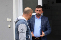 Treba iskoristiti potencijal semberskih sela!
