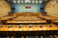 Budžet Srpske za 2021. godinu biće usvojen do 20. decembra