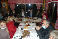 Nove Hase uz Mićića i SDS Semberija