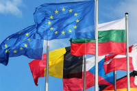 Vanredna sjednica Savjeta ministara pred samit u Sofiji