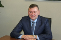 Đorđe Popović o širenju mreže saobraćajnica u RS: Autoputem do Rače početkom 2024.