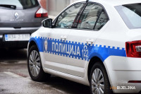 Zvornik: Teško povrijeđena starica
