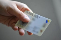 Lokacije za izdavanje ličnih dokumenata zbog izbora RADIĆE ZA VIKEND