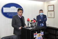 Semberija: Isplaćeni svi poljoprivredni podsticaji