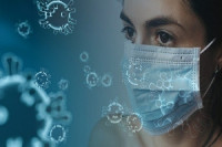 CRNI DAN U SRPSKOJ Korona virus odnio 37 života, još 443 osobe zaražene