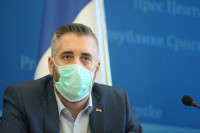 Rajčević uputio apel