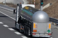 Zabranjen prevoz eksplozivnih materija na dan izbora
