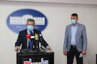 Uprkos koroni uspješna godina za poljoprivrednike