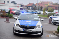Epilog napada na aktiviste SDS-a u Bijeljini: Četvorica povrijeđena, jedno lice uhapšeno