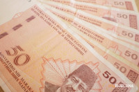 Budžet RS za narednu godinu oko 3,5 milijardi KM