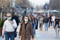 KORONA SE NE SMIRUJE, ALI PRIJEDLOG NIJE USVOJEN Neće biti proglašeno stanje prirodne nesreće u FBiH