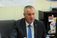 "KORONA NEĆE NESTATI S NOVOM GODINOM" Višković najavio žestoko stezanje kaiša u 2021.