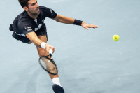 POZNATI RIVALI Đoković dobio protivnike na Završnom mastersu