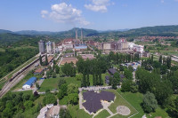 FG „Birač“ i „Alumina“ izgubili spor u Litvaniji „težak“ 40 miliona KM