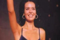 ZA MNOGE JE ONA NAJLJEPŠA MISS BIH IKADA: Rodila je troje djece i promijenila se, EVO KAKO DANAS IZGLEDA ANA MIRJANA RAČANOVIĆ (F0TO)