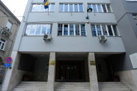 IZBORNA KAMPANJA ZAVRŠAVA SUTRA Zabrana objavljivanja rezultata istraživanja javnog mnjenja