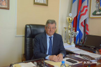 "SEMBERIJA SVE POŽELJNIJA ZA ŽIVOT" Mićo Mićić o Bijeljini i ambicioznim planovima za grad