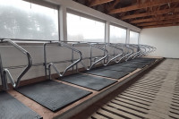 Predata na upotrebu ogledna farma, vrijednosti 1,1 milion KM