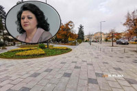 Direktorica FIPA za naš portal: Bijeljina pruža širok izbor investicionih mogućnosti