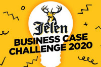 Radionice i predavanja o biznis temama