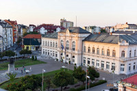 Situacija u Bijeljini teška, poštovati mjere prilikom glasanja