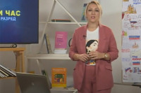 RASPORED EMITOVANJA ČASOVA NA RTRS Nastava na daljinu PET DANA u školama koje budu BIRAČKA MJESTA