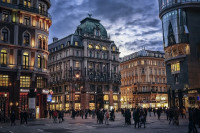 Austrija priprema strože mjere