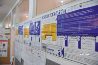 Građani u BiH danas biraju lokalnu vlast