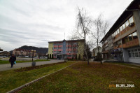 Ugljevik: Na vrijeme otvorena sva biračka mjesta