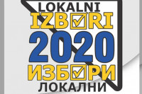 CIK BiH: Poštivanje epidemioloških mjera ne smije biti smetnja