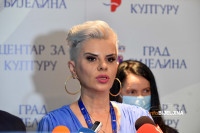 VEĆA IZLAZNOST NEGO NA PROŠLIM IZBORIMA U Bijeljini do sada glasalo 18,32 odsto birača