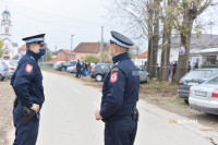 MUP Srpske objavio neregularnosti na biračkim mjestima