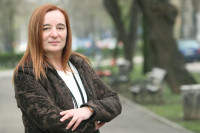 "BANJALUKA IZNENAĐENJE, MIĆIĆ KAŽNJEN, PRIJEDOR OČEKIVAN" Tanja Topić o lokalnim izborima