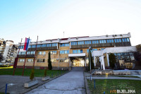 Obavještenje o radnom vremenu lokacija za izdavanje ličnih dokumenata u Bijeljini