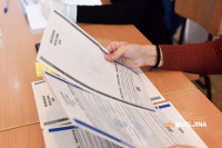 NAJNOVIJI PRELIMINARNI REZULTATI: Obrađeno 99% biračkih mjesta u Bijeljini