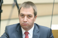 SMIJENJENI GORAN I MARINA SELAK Vlada Republike Srpske donijela odluku na vanrednoj sjednici